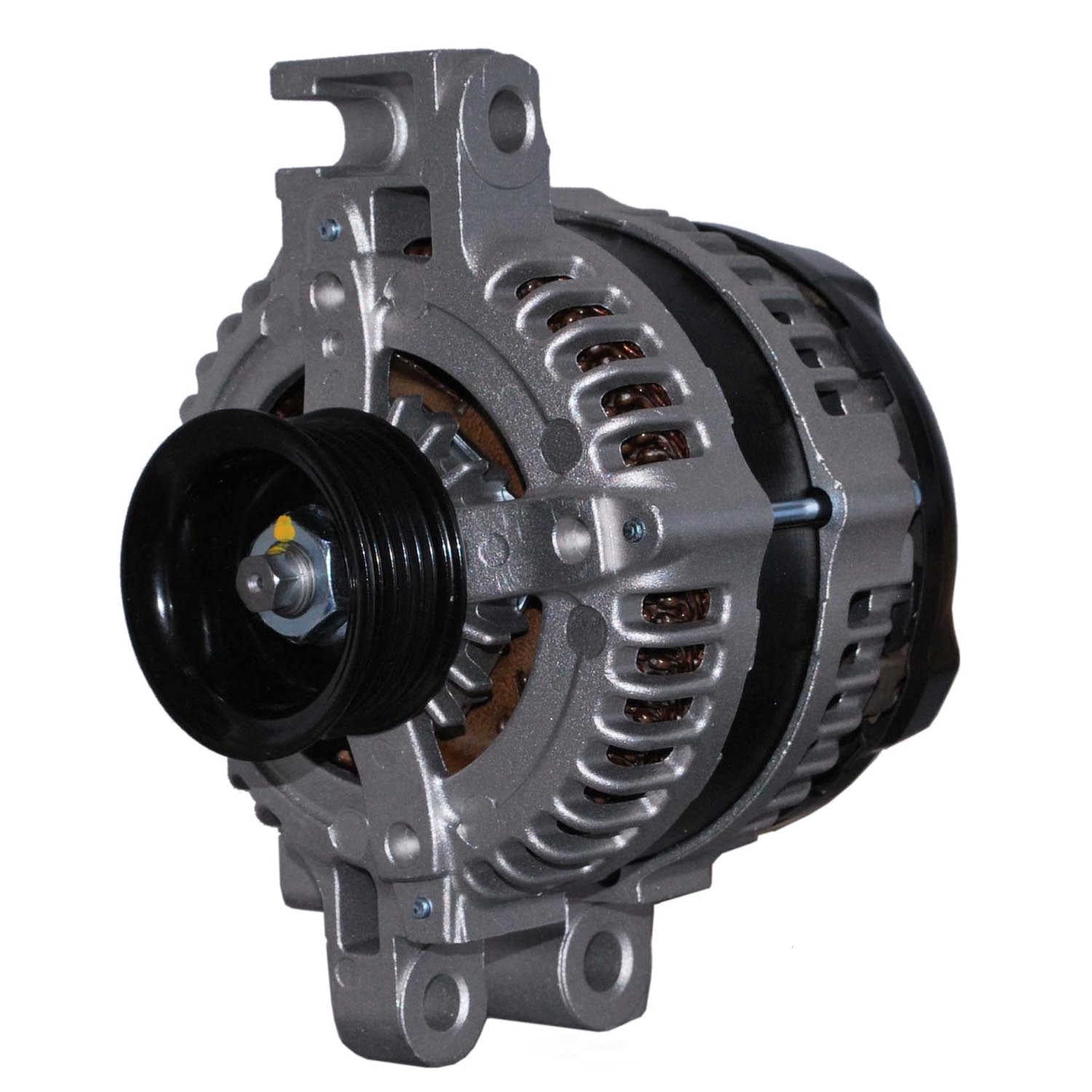 FVP Professional 15494 Alternator Standard