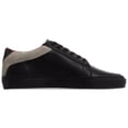 thumbnail image 4 of Tenis DUCATI Premium Slim L 705D130 Negro Hombre 29.5, 4 of 4