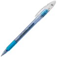 thumbnail image 2 of Pentel Pentel K91BP4-M1, 2 of 8