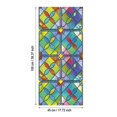 thumbnail image 3 of Clearance! Wall DIY PVC 3D Tree Decals Photo Stickers Home Decor Adhesive Wall Mural Home Decor, 3 of 9