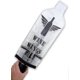 thumbnail image 3 of Upgraded 4 Pack Wine Wings Reusable Bottle Guard Travel Bag Luggage Spill Safe, 3 of 5