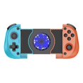 thumbnail image 4 of Integrated Cooling Fan Mobile Phone Gaming Controller Adjustable Design for Various Smartphones with Compatibility, 4 of 10