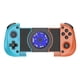 thumbnail image 4 of Integrated Cooling Fan Mobile Phone Gaming Controller Adjustable Design for Various Smartphones with Compatibility, 4 of 10