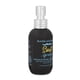 thumbnail image 3 of Spray Para Cabello Surf Hairspray - Bumble And Bumble Bumble and Bumble, 3 of 3