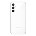 thumbnail image 2 of Smartphone Samsung Galaxy A54 5G Plata 256 GB Telcel, 2 of 4