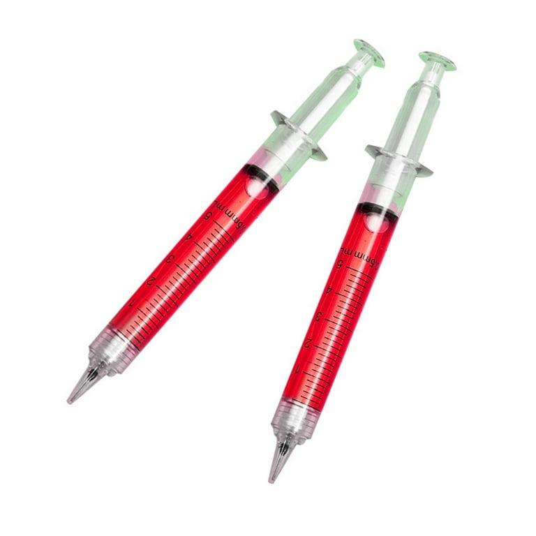 Nurses Novelty Pens