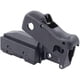 thumbnail image 3 of Switch Trigger for Dewalt Miter Saw DW712 DW715 DW716 DW717 DW718 DWS780 Replaces N548978 606056-00, 3 of 5