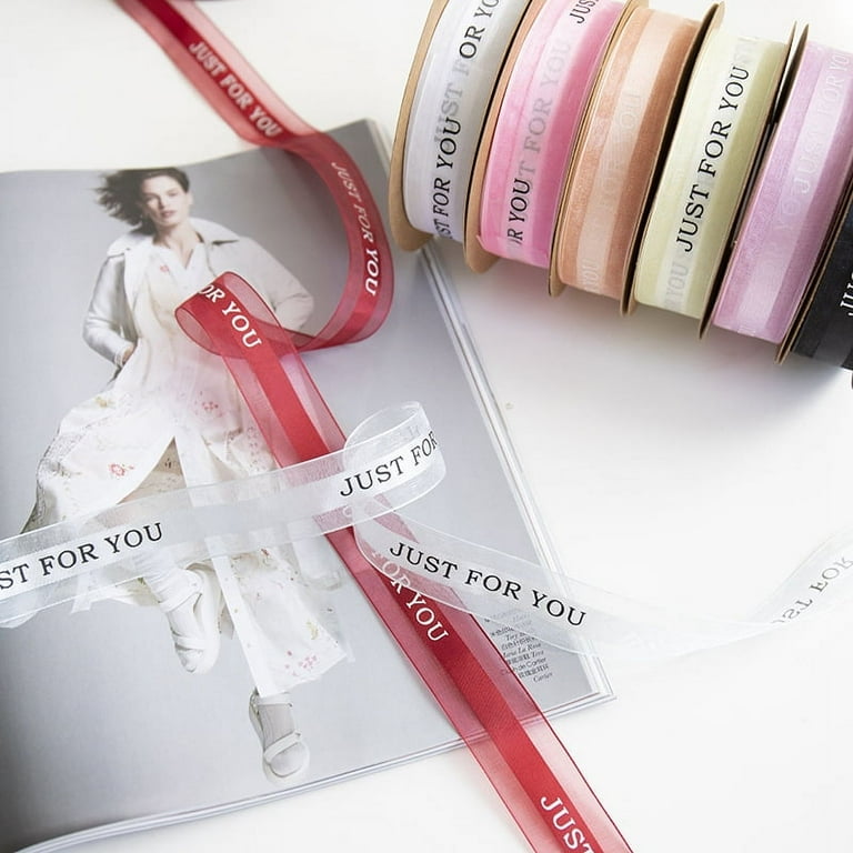 y❤︎ribbon 61P0SPX9BXL._UF350,350_QL50_.jpg