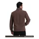 thumbnail image 3 of Chamarra Plus Clasica Hombre Piel De Durazno Bingos Star, 3 of 8