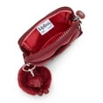thumbnail image 3 of Kipling Women's Lightweight Crossbody Mini Phone Bag, 3 of 5
