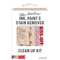 thumbnail image 1 of General Pencil The Masters Ink, Paint & Stain Remover Clean-Up Kit, 1 of 2
