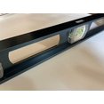 thumbnail image 2 of Swanson IBL240 Aluminum I-Beam Level- 24 in., 2 of 7