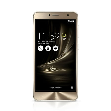 asus zenfone 3 deluxe 5 5 zs550kl tire Hibook asus zenfone 3 deluxe 5 5 zs550kl tire desire