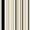 Color 3, variant on Peel and Stick Wallpaper Black White Horizontal Stripe Bold Minimal Geometric Lines Modern 17.7in x 118in Contact Paper Removable Self Adhesive Wall Mural Wall Decor for Bedroom Kitchen Cabinets