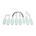 thumbnail image 6 of Performance Tool W50049 Cordless Grease Gun Accessories, 7-Piece, 6 of 7