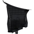 thumbnail image 4 of for Air Intake Duct - Front Right Side for Hyundai for Kona 2022-2023, 1.6L / 2.0L, 4 of 8