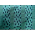 thumbnail image 4 of oneOone Cotton Silk Fabric Stripe Ikat Print Sewing Fabric BTY 42 Inch Wide, 4 of 4