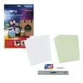 thumbnail image 2 of Brother ScanNCut Printable Sticker Starter Kit, 2 of 3