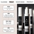 thumbnail image 2 of Serum Naturium Super Serum Plus con vitamina C, 30 ml, 2 of 6