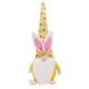 thumbnail image 1 of Peluche Sin Rostro De Pascua, Muñecos Enanos De Elfo Hechos A Mano, Decoración Del Hogar, Figura Coleccionable De Pascua De Primavera Monstrate HA043180-01, 1 of 6