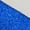 Blue, variant on Men’s Velvet Dress Loafers, Slip-On Business Formal Shoes for Weddings, Parties & Office, Lightweight Comfortable All-Season Casual Luxury Flats