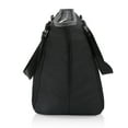 thumbnail image 3 of ONIVA Topanga Cooler Tote Bag, Black – Star Wars Darth Vader, 3 of 6