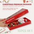 thumbnail image 4 of PAWZ Road Interactive 10-Piece Cat Toy Set with 4 Balls & 2 Catnip Mice & 2 Cat Teaser Sticks, 4 of 10