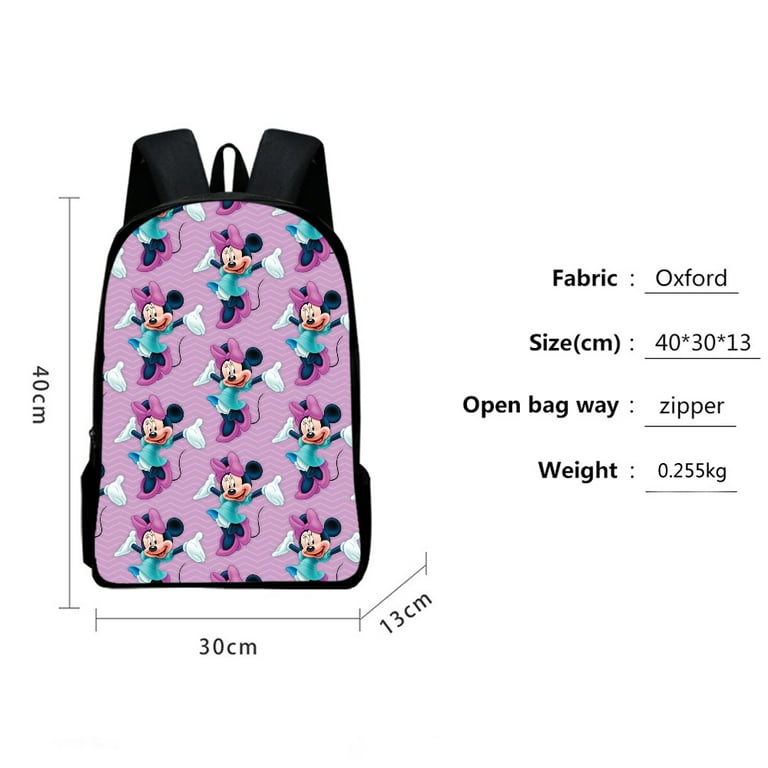 Laptop top bag specials