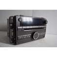 thumbnail image 3 of 2006-2009 Buick Lucerne Radio Stereo Cd Player Aux In 15797875, 3 of 6