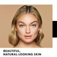 thumbnail image 3 of Covergirl Trublend Liquid Foundation, M4 Sand Beige, 1 Fl Oz (Packaging May Vary), 3 of 8