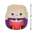 thumbnail image 4 of Squishmallows Official Child's Hocus Pocus Sanderson Sisters 8" Plush (Sarah), 4 of 7