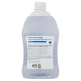 thumbnail image 5 of Equate Liquid Hand Soap Refill, Clear, 56 oz, 5 of 8