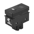 thumbnail image 2 of Power Door Window Lifter Switch Control Button for BMW E36 318I 318Is 325I 325Is Part Number:6131138, 2 of 5