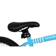 thumbnail image 4 of Bicicleta MTB para Niño Rodada 20 Infantil Magno Shimano Frenos de Disco TerraFit  MTB, 4 of 7