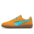 thumbnail image 3 of Zapatillas PUMA Palermo OG, cómodas, antideslizantes y de corte bajo impactante para hombres y mujeres, mismo estilo para hombres y mujeres, 3 of 5