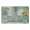 Sunflower (40), variant on Effortlessly Chic No-Slip Sunflower Bath Mat: 16x24 Inches - Add a Stylish Washable Rug to Your Kitchen, Bedroom, or Indoor Decor!