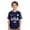 ZB Dark Blue, variant on 250Th Anniversary USA Shirt Boys Kids Patriotic Graphic T Shirt Independence Day Short Sleeve Tee Youth Casual Children Beige 2 Years-3 Years
