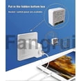 thumbnail image 4 of For 16a Ewelink Wifi Mini Diy Smart Switch Two Way Control Timer Smart Home Automation Module Voice, 4 of 5