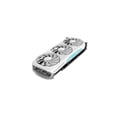 thumbnail image 5 of Zotac NVIDIA GeForce RTX 4070 Ti Graphic Card - 12 GB GDDR6X (zt-d40710q-10p), 5 of 9