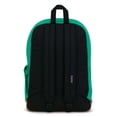 thumbnail image 2 of Mochila JanSport Right Pack Durable Daypack 15 Laptop Jelly, 2 of 7
