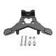 thumbnail image 2 of Pieza de actualización Macarena Soporte de choque trasero para Mini-T2.0 2WD 1/18 crawler, 2 of 6