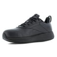 thumbnail image 4 of Reebok DMXair Comfort+ Work Unisex Composite Toe Static-Dissipative Athletic Work Shoe, 4 of 5