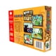 thumbnail image 5 of Mario Party Nintendo 64 Físico En Caja Con Manual, 5 of 11