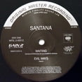 thumbnail image 3 of Santana - Santana - Music & Performance - Vinyl, 3 of 8
