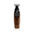 thumbnail image 1 of Full Coverage Foundation Can't Stop Won't Stop, 1 of 3