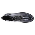 thumbnail image 6 of Remonte Marusha Ankle Boot (D8671), 6 of 7