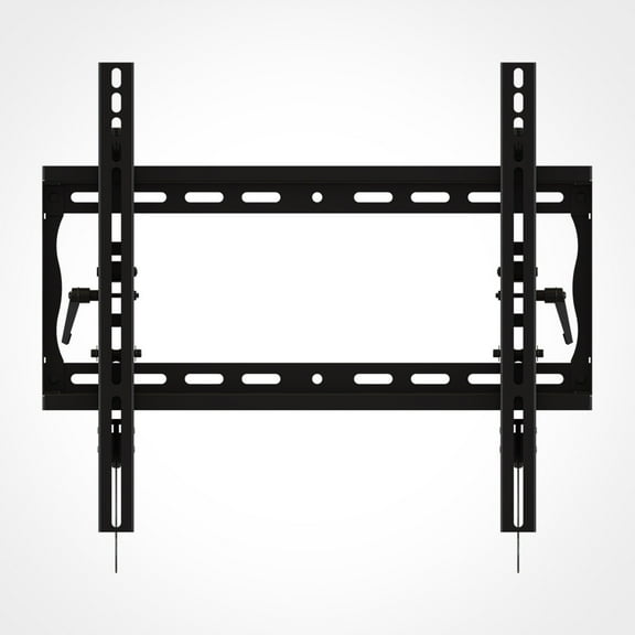 T46A Wall Mount