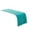 🔥 Green_Base#2623, variant on Bed Runner Bed Scarf Bed Throw for 1.5m Beds 24x83 inch Soft Cloth Bedroom Hotel Guest Room Decor Machine Washable
