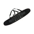 thumbnail image 4 of Lumbar Support Belt, Lumbar Braces Light  For Men For Women For Lumbar Protection S,L,XL, 4 of 8