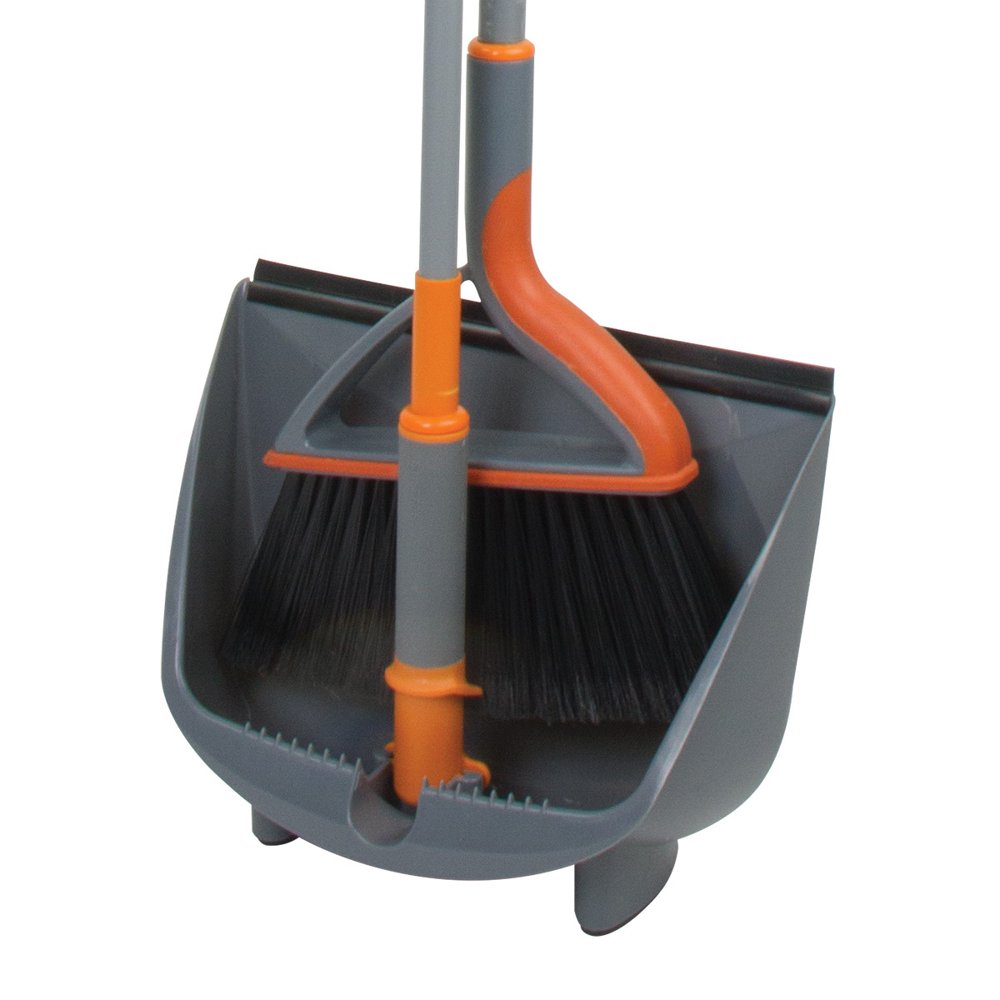 automatic-dustpan-magic-sweeper-broom-floor-cleaner-dust-pan-hand